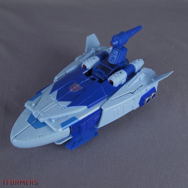 TFormers Titans Return Deluxe Scourge And Fracas Gallery 70 (70 of 95)